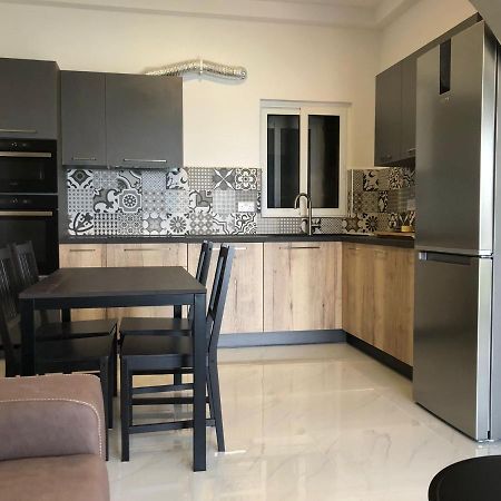 Beautiful Sliema Seaview Apt Εξωτερικό φωτογραφία