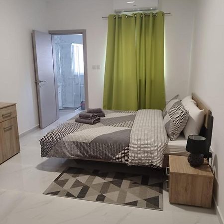 Beautiful Sliema Seaview Apt Εξωτερικό φωτογραφία