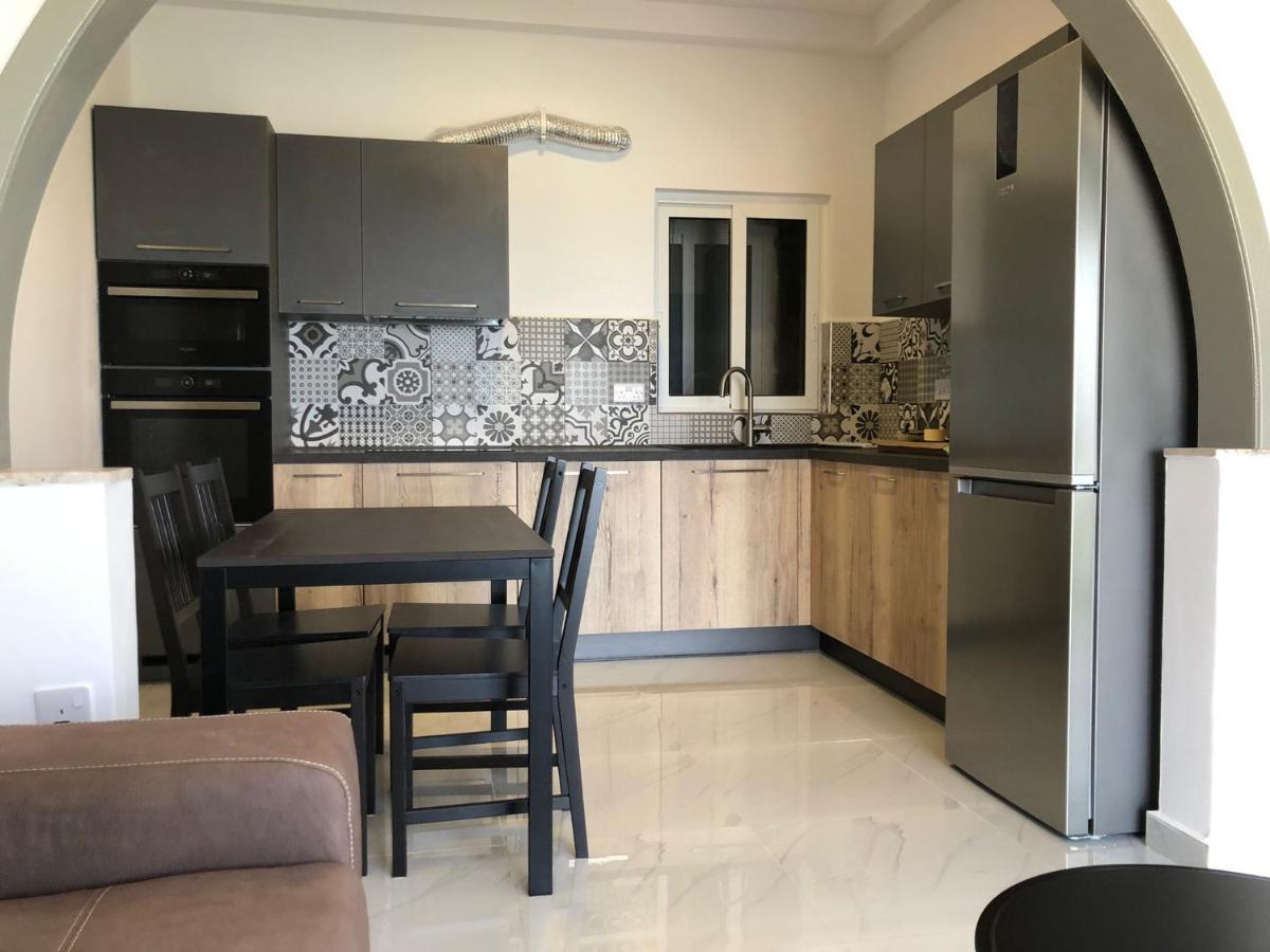 Beautiful Sliema Seaview Apt Εξωτερικό φωτογραφία