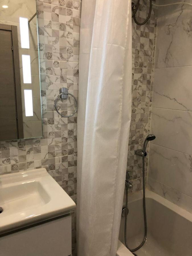 Beautiful Sliema Seaview Apt Εξωτερικό φωτογραφία