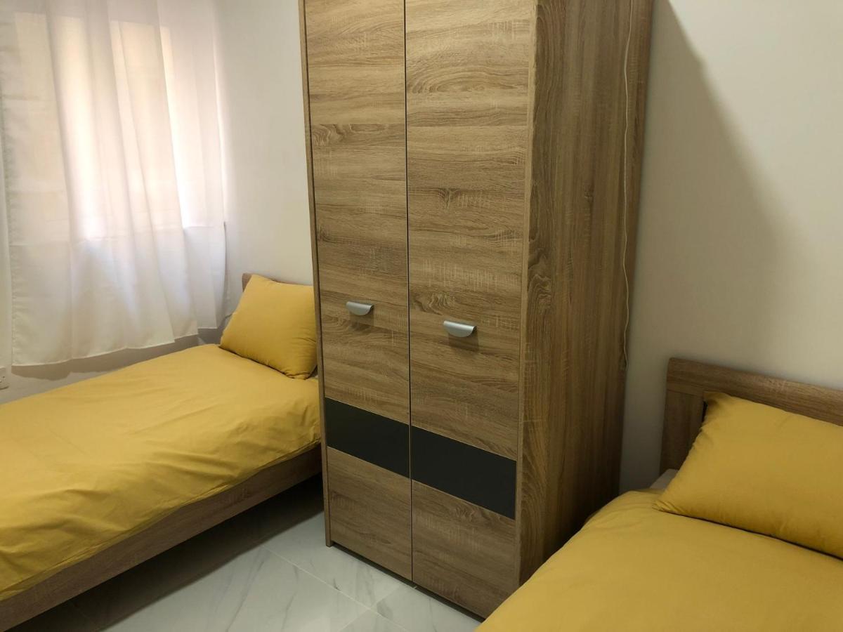 Beautiful Sliema Seaview Apt Εξωτερικό φωτογραφία