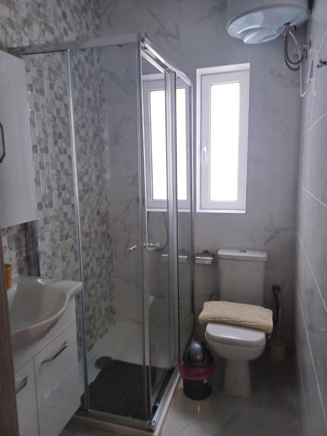 Beautiful Sliema Seaview Apt Εξωτερικό φωτογραφία
