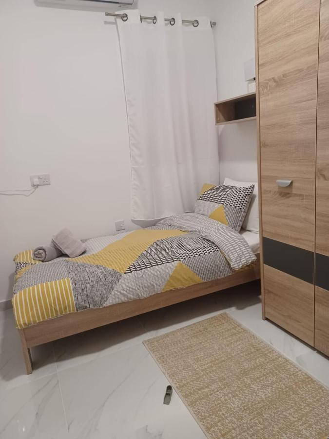 Beautiful Sliema Seaview Apt Εξωτερικό φωτογραφία